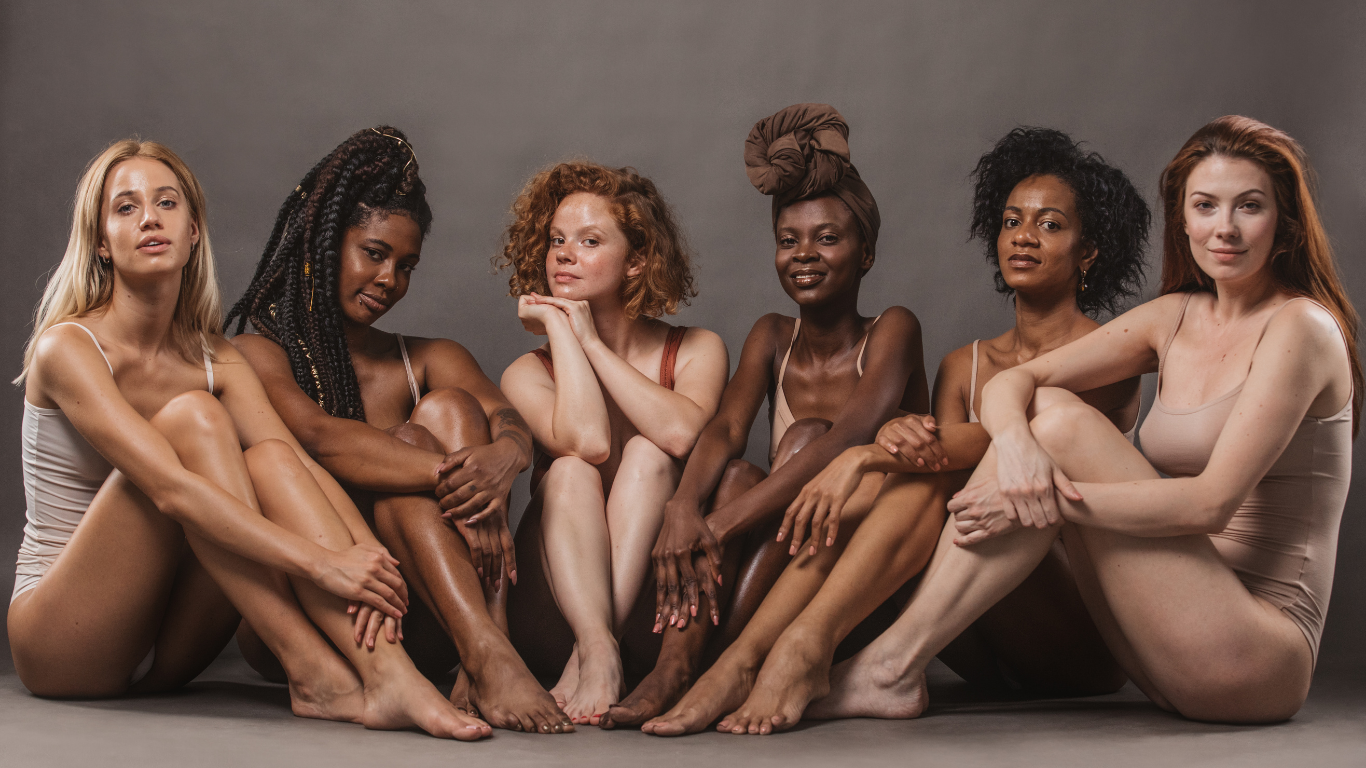 Why Antioxidants Belong in Your Daily Body Ritual