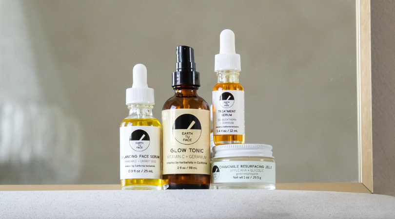 Beyond the Label: What Makes Skincare Truly Sustainable?