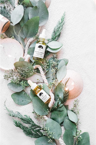 Shop The Season