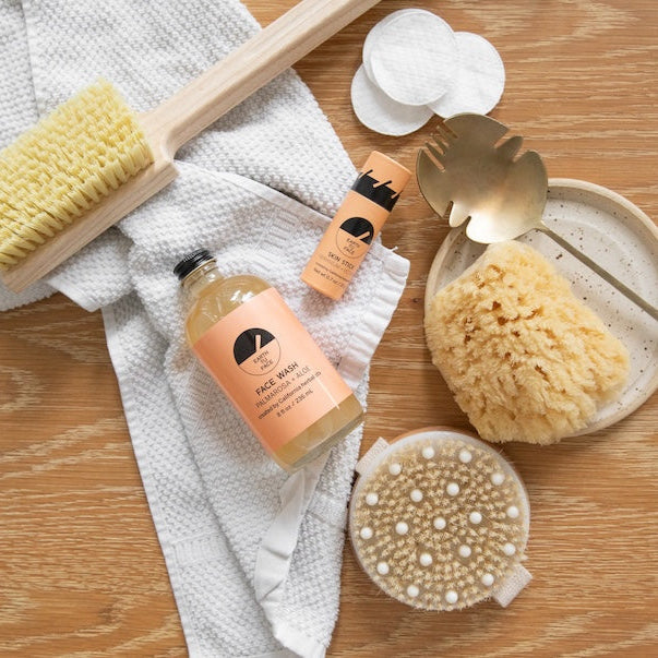 Special Bundles and Daily Essentials