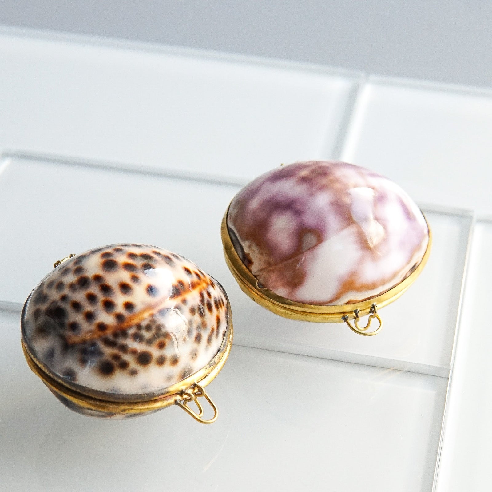 Passion Fruit & Yuzu Balm