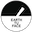 logo of Earth Tu Face | All Natural Skincare