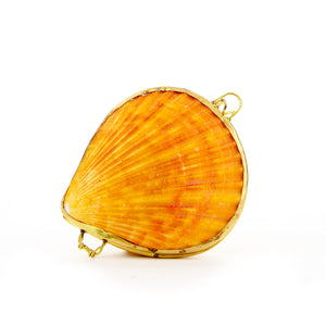 Jasmine Solid Perfume Balm