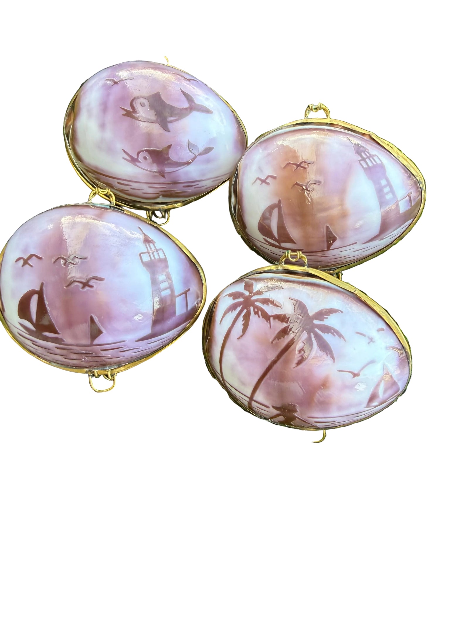 Passion Fruit Balm- NEW BEACH SCENE Option Now Available!