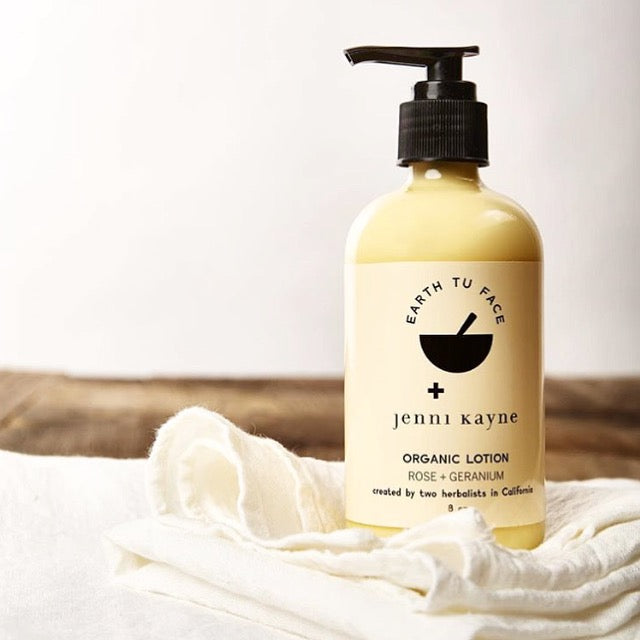 Deluxe Self-Care Bundle