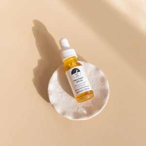 Deluxe Self-Care Bundle