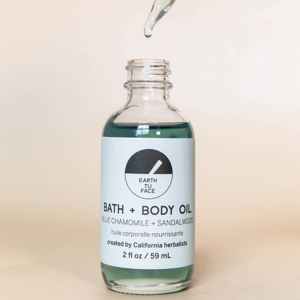 BathandBodyOildripping_etf3_60